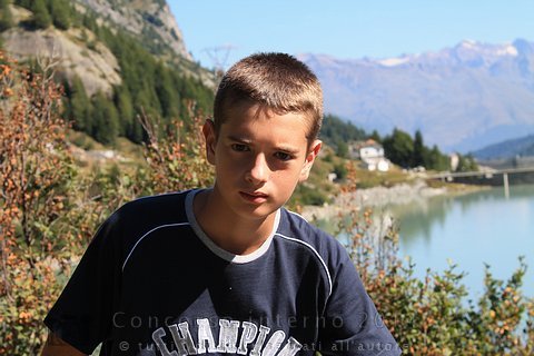 Sguardi